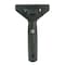 Ettore Pro Super System Zero Degree Squeegee Handle 1645 - alternate 1